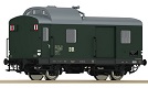 roco6200175 copy
